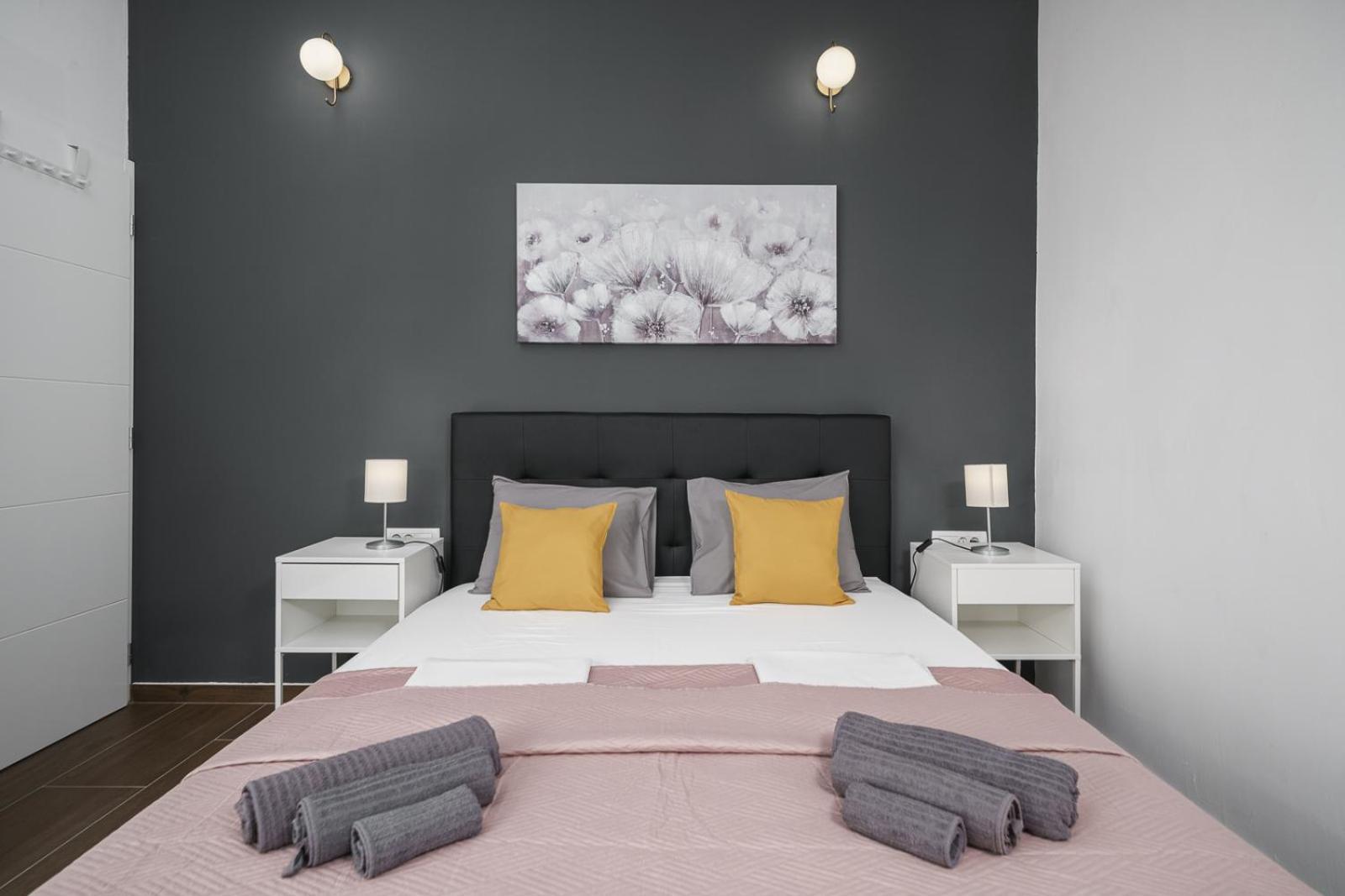 Villa Diamond โตรกีร์ ภายนอก รูปภาพ