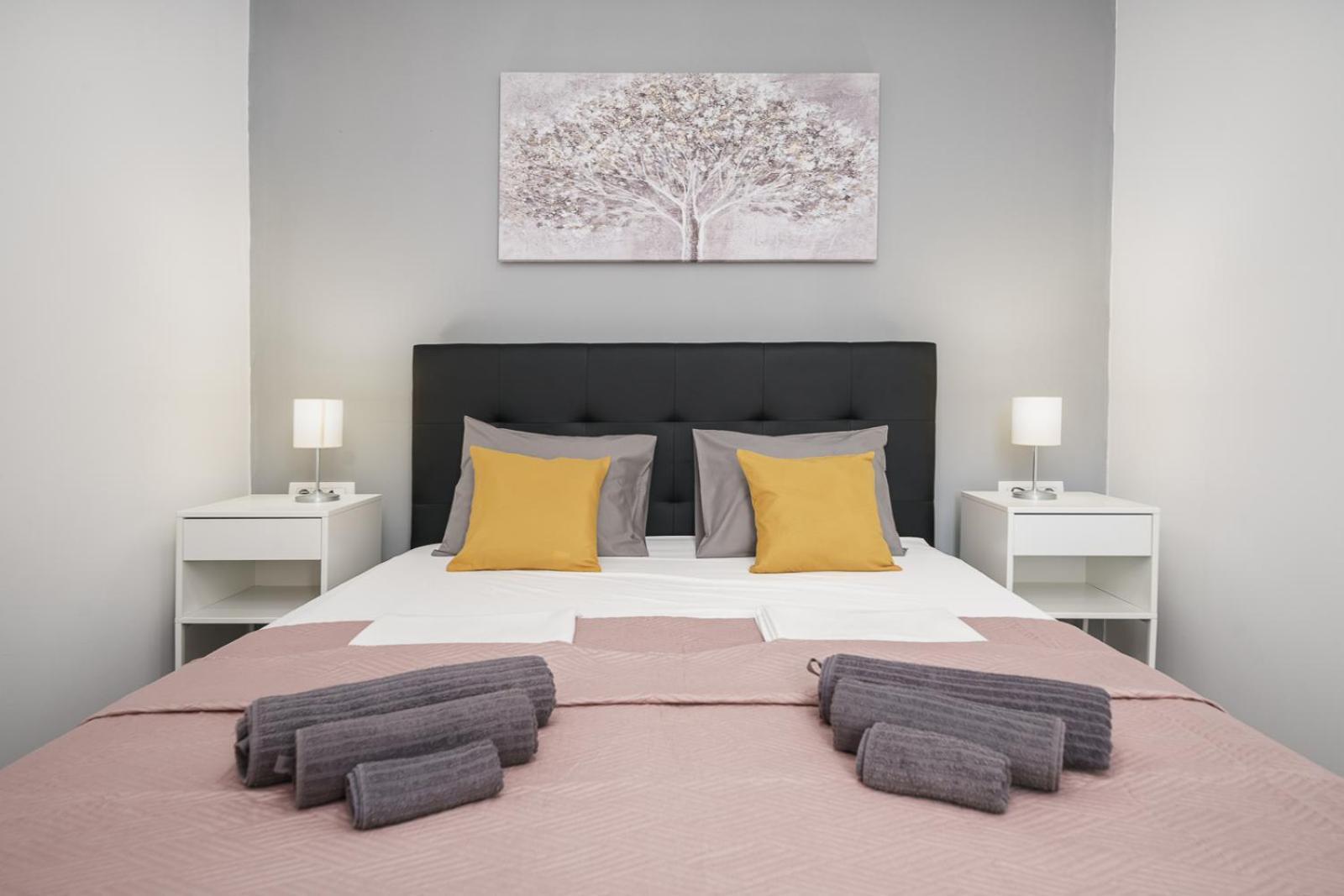 Villa Diamond โตรกีร์ ภายนอก รูปภาพ