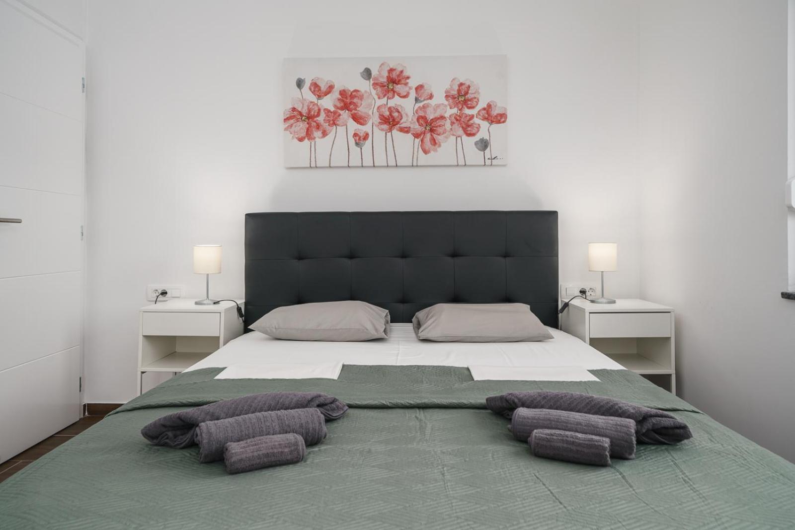 Villa Diamond โตรกีร์ ภายนอก รูปภาพ