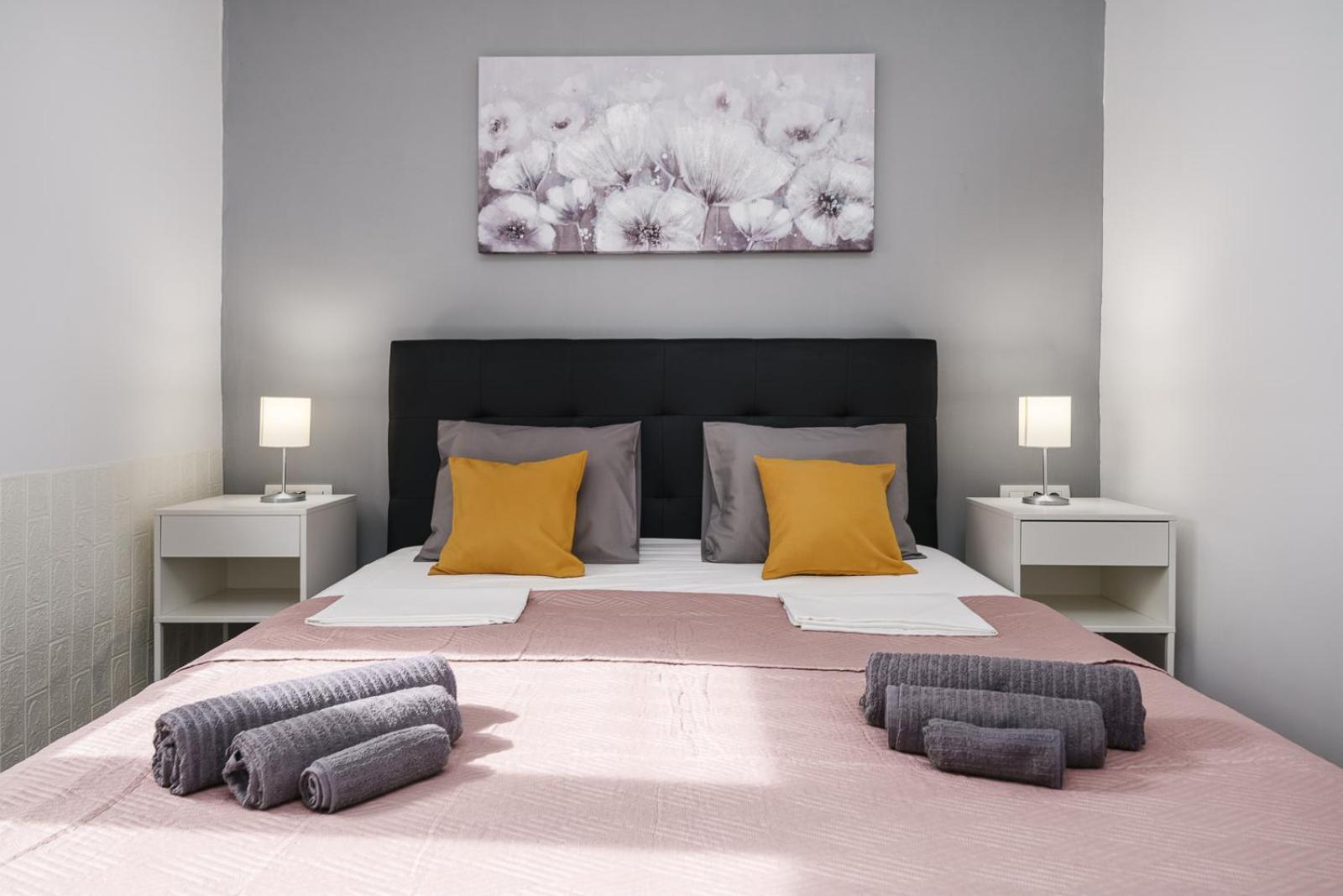 Villa Diamond โตรกีร์ ภายนอก รูปภาพ