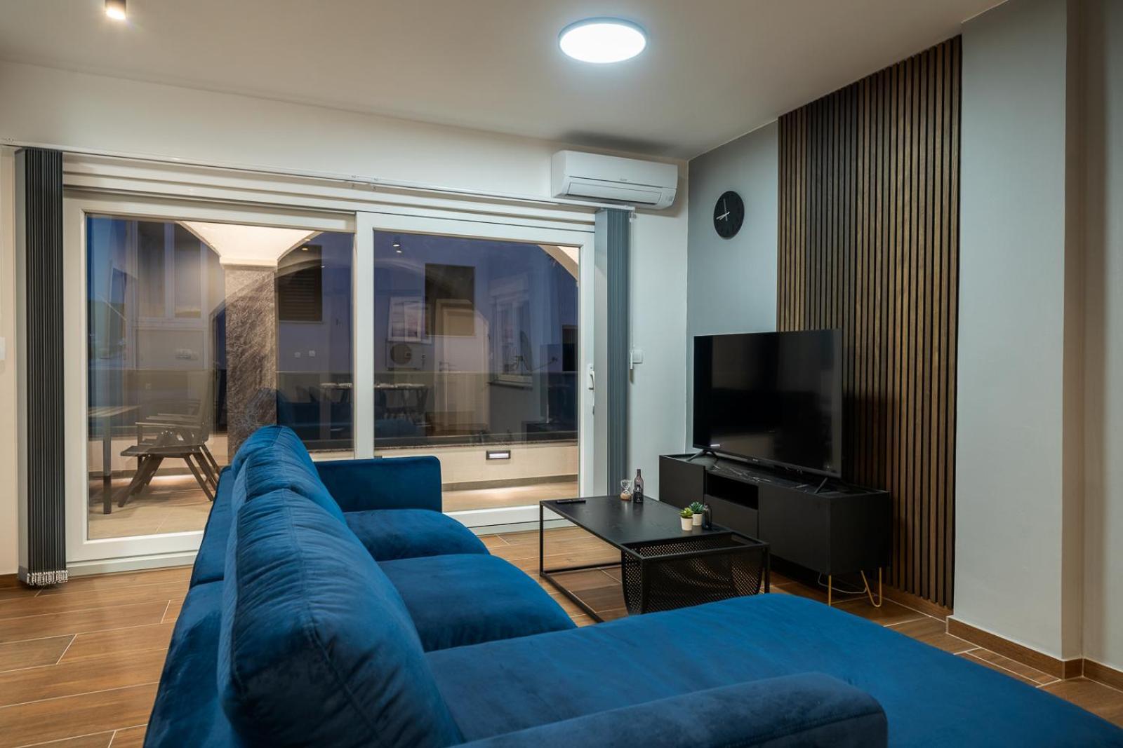 Villa Diamond โตรกีร์ ภายนอก รูปภาพ