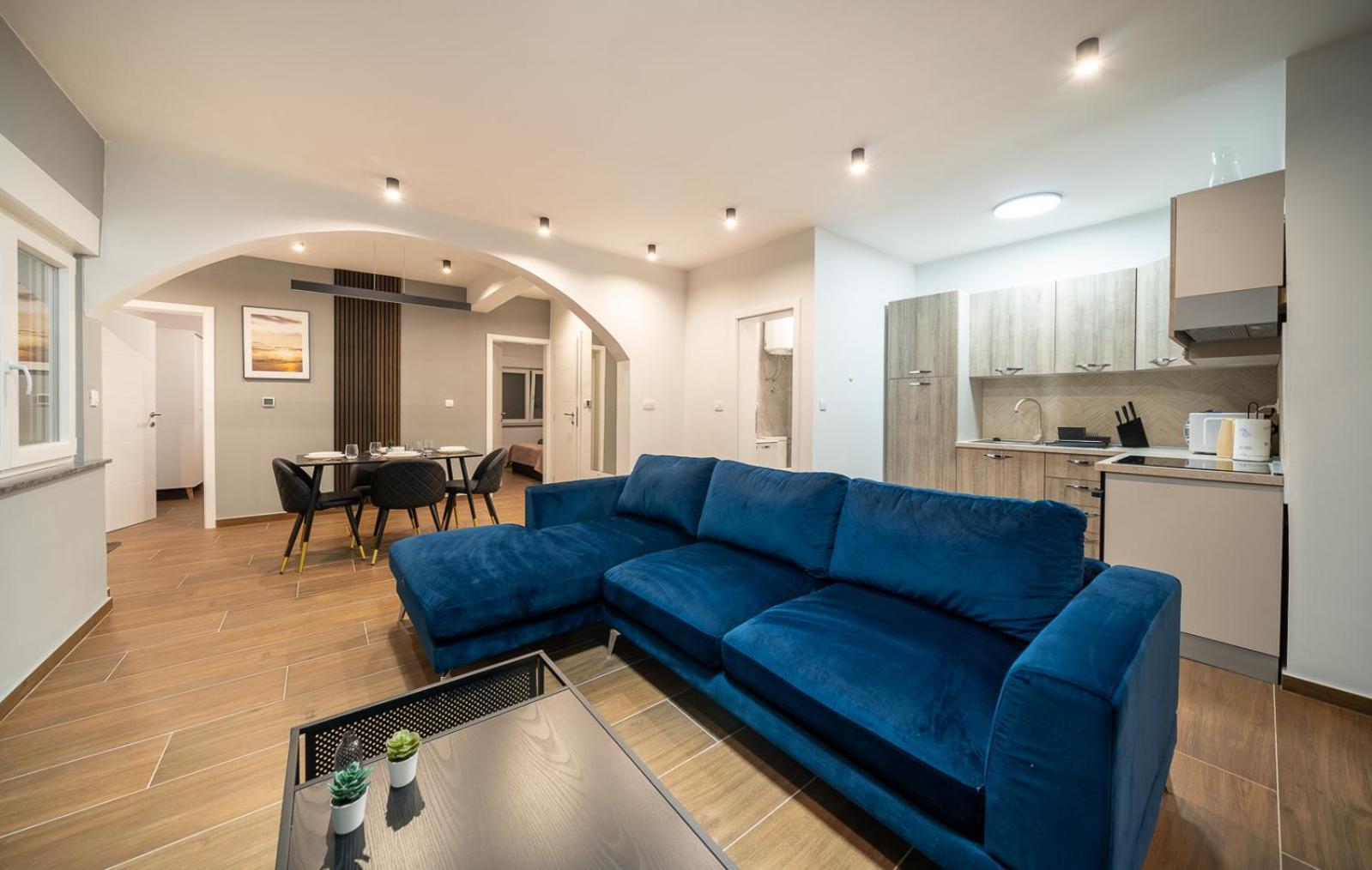 Villa Diamond โตรกีร์ ภายนอก รูปภาพ